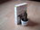Buchstütze Kaktus - Bücherstütze aus Metall - Halter für CD / DVD - Deko