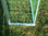 Fußballtor 1,80 x 1,20 m Aluminium inkl. Profi-Netz